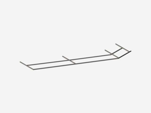 SolidWorks-¥��