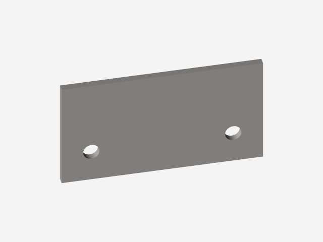 SolidWorks-¥��