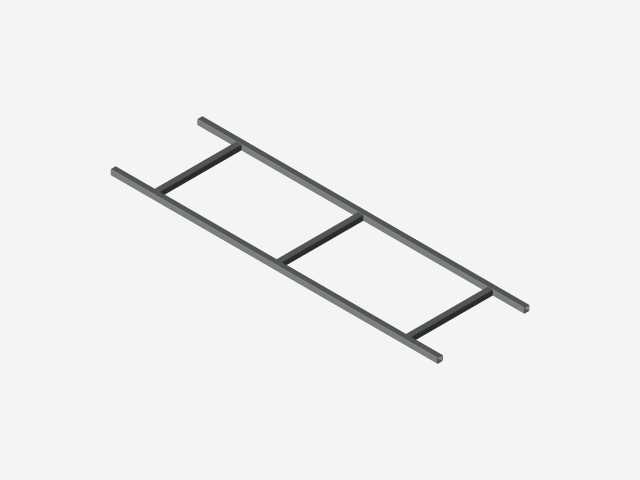 SolidWorks-¥��