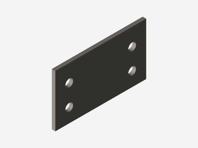 SolidWorks-¥��