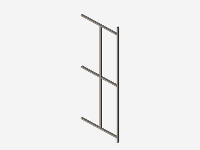 SolidWorks-¥��