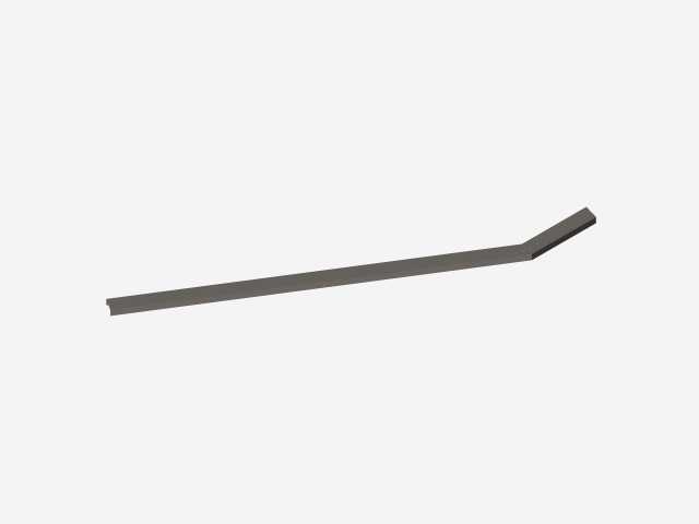 SolidWorks-¥��