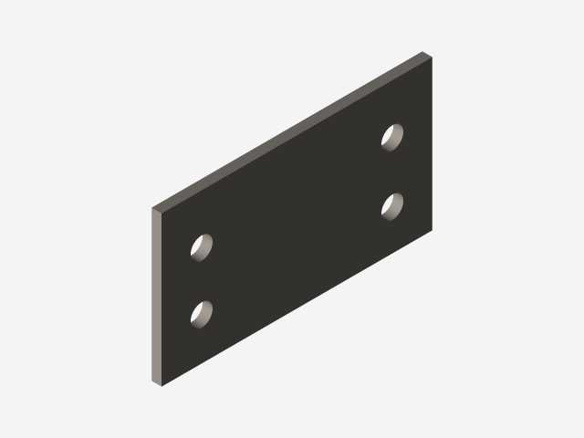 SolidWorks-¥��