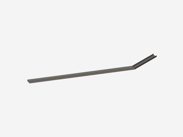SolidWorks-¥��