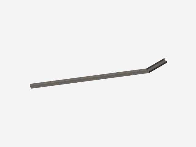 SolidWorks-¥��