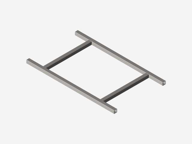 SolidWorks-¥��