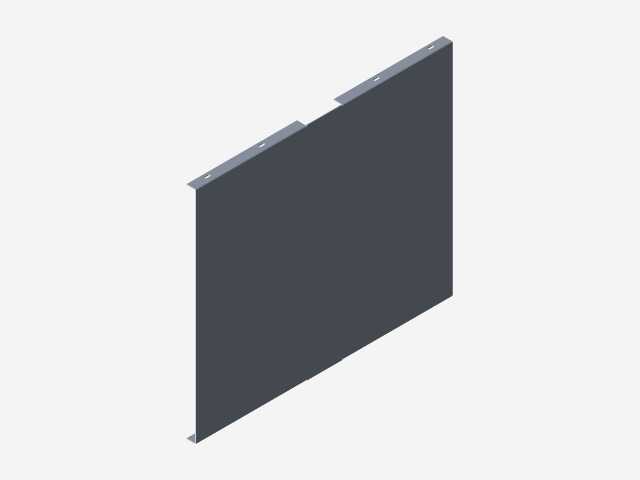 SolidWorks-¥��