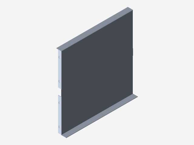 SolidWorks-¥��
