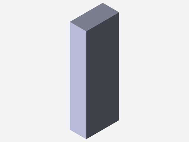 SolidWorks-¥��