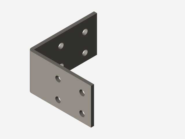 SolidWorks-¥��