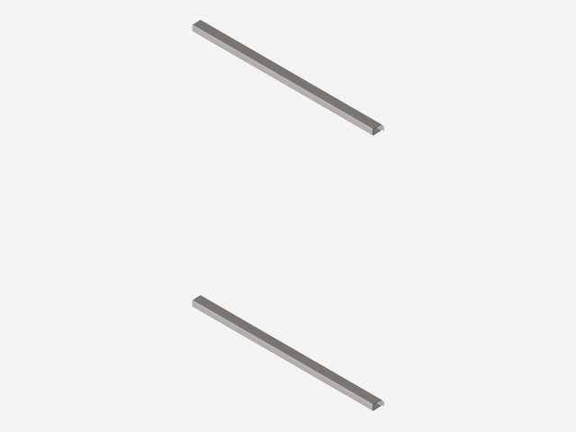 SolidWorks-¥��