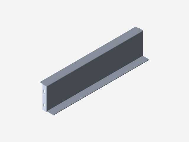 SolidWorks-¥��