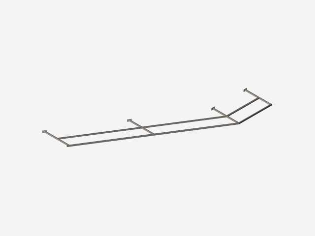 SolidWorks-¥��