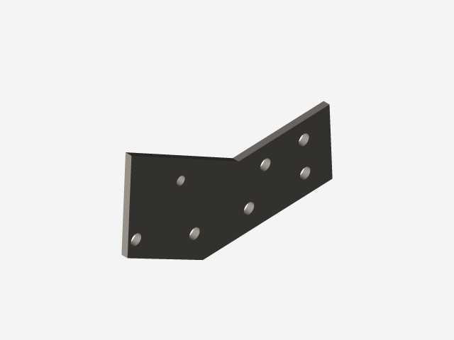 SolidWorks-¥��