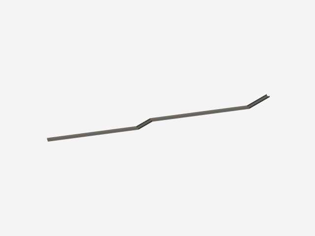 SolidWorks-¥��