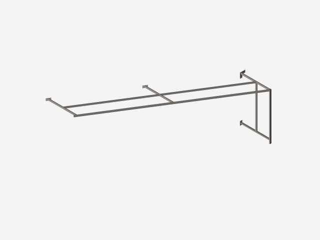 SolidWorks-¥��