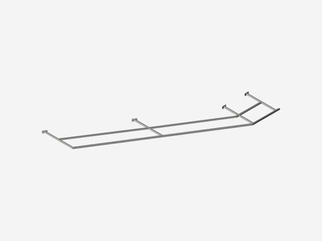 SolidWorks-¥��