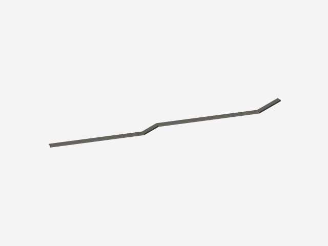 SolidWorks-¥��