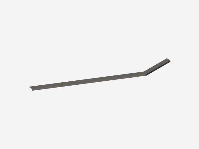 SolidWorks-¥��
