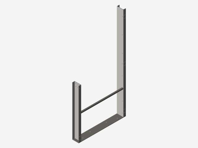SolidWorks-¥��