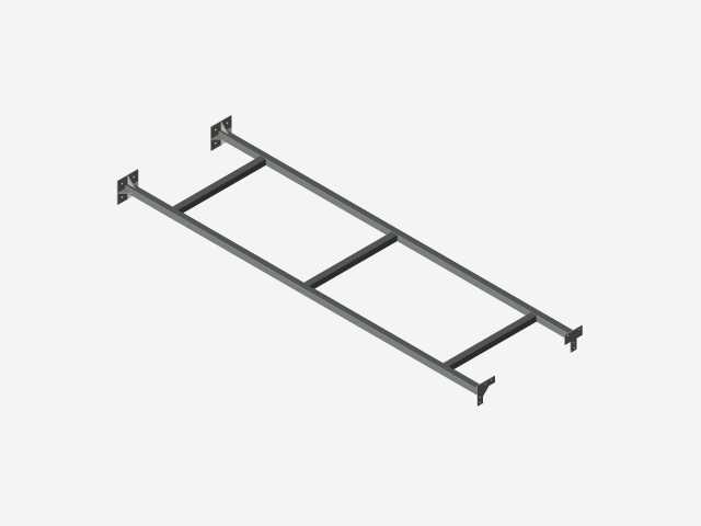 SolidWorks-¥��