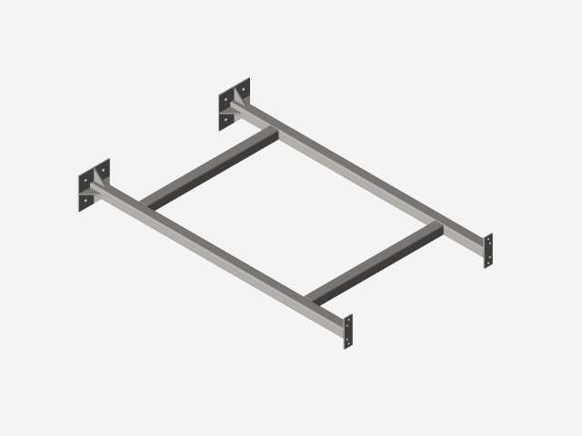 SolidWorks-¥��