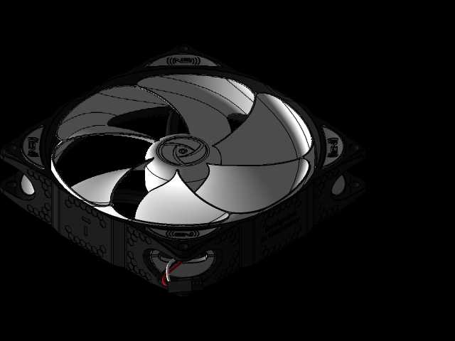 �ǿ�������miniITX PC����