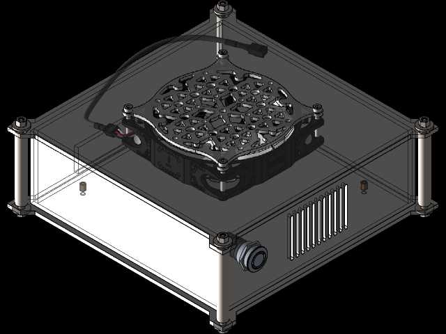 �ǿ�������miniITX PC����