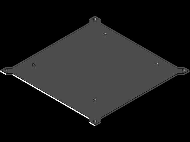 �ǿ�������miniITX PC����
