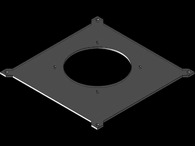 �ǿ�������miniITX PC����