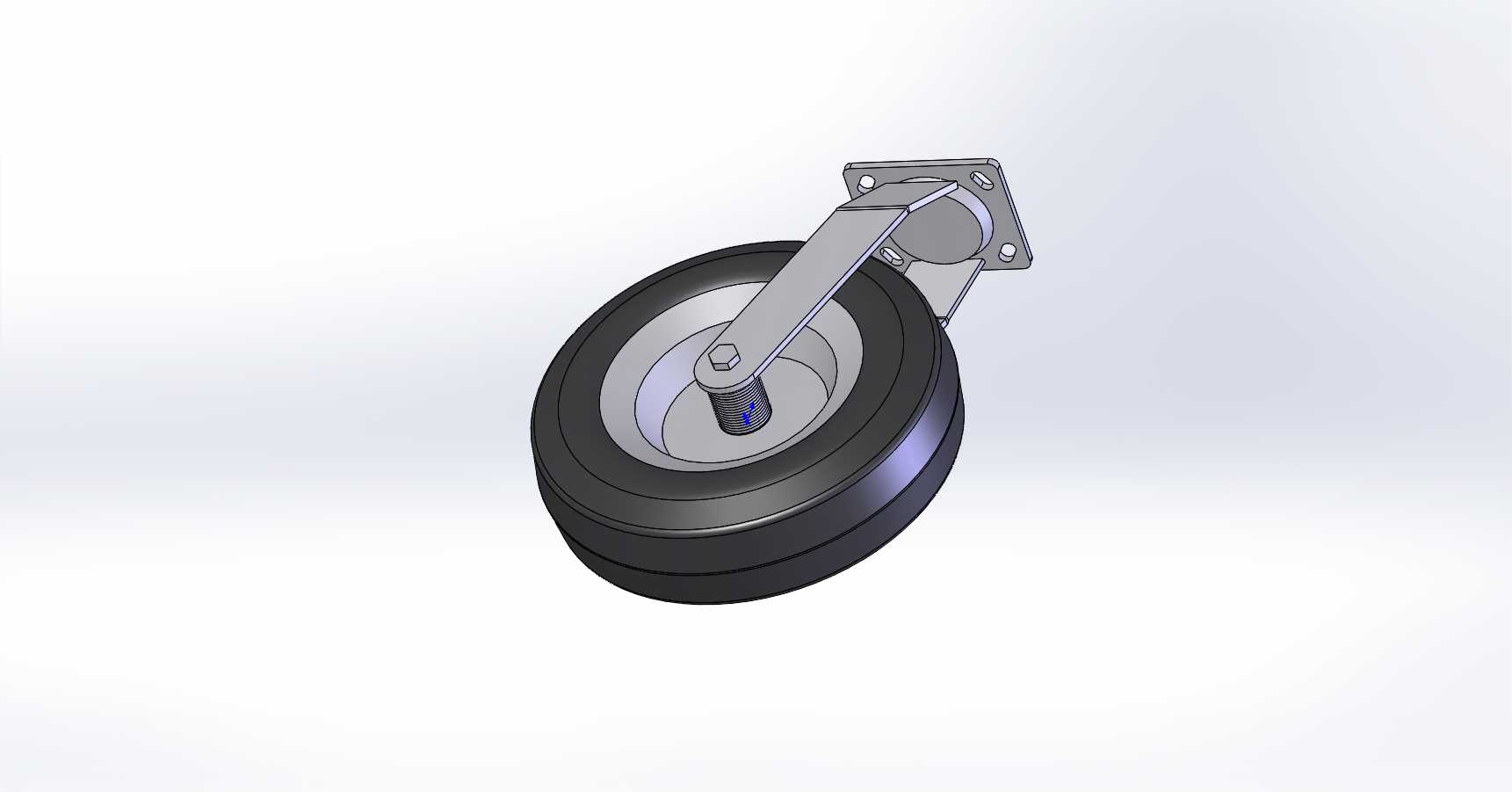 ת�֣�ֱ��12Ӣ�磬3.5Ӣ������֣����750Lbs