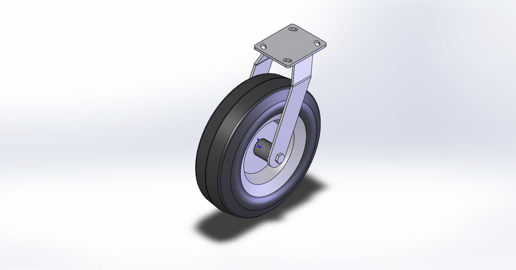ת�֣�ֱ��12Ӣ�磬3.5Ӣ������֣����750Lbs