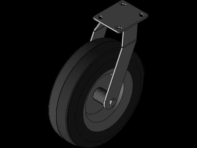 ת�֣�ֱ��12Ӣ�磬3.5Ӣ������֣����750Lbs