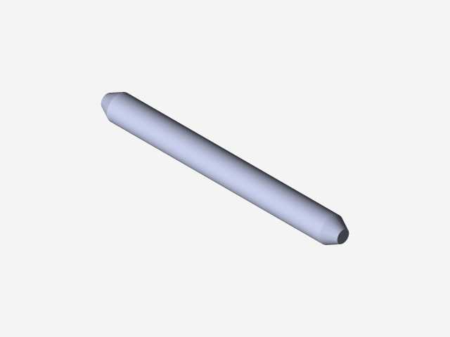 š�Ͻ���