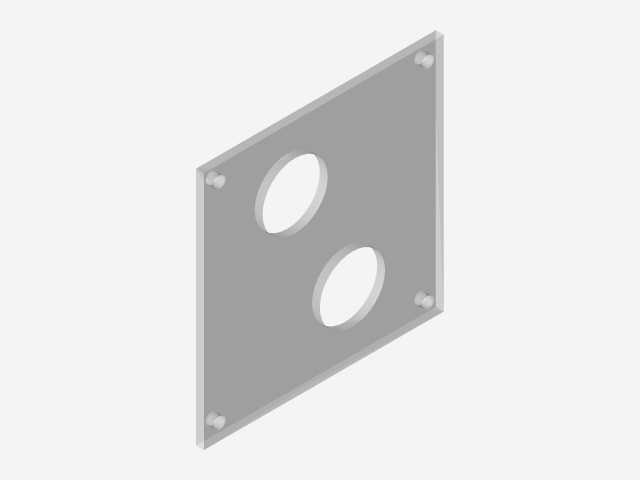 ��G1/4��ȫ����CPU/GPUˮ��