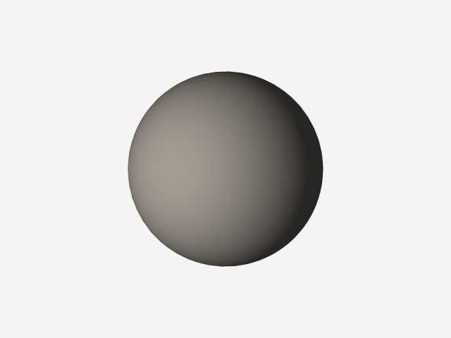 ��Ⱦrueda de goma giratoria de 4Ӣ��