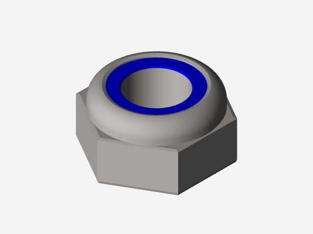 ��Ⱦrueda de goma giratoria de 4Ӣ��