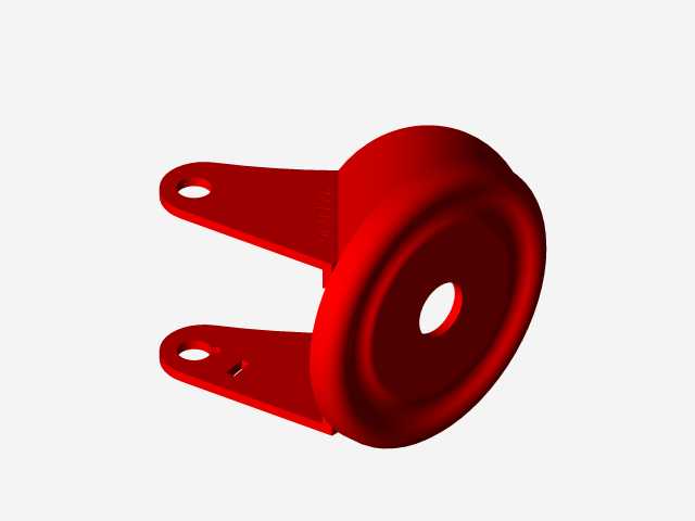 ��Ⱦrueda de goma giratoria de 4Ӣ��