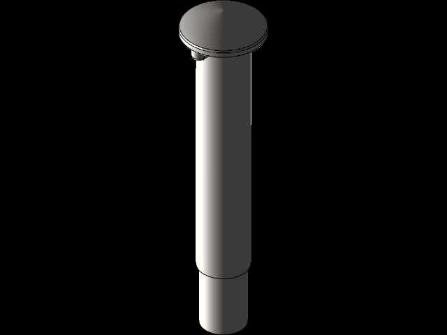 ��Ⱦrueda de goma giratoria de 4Ӣ��