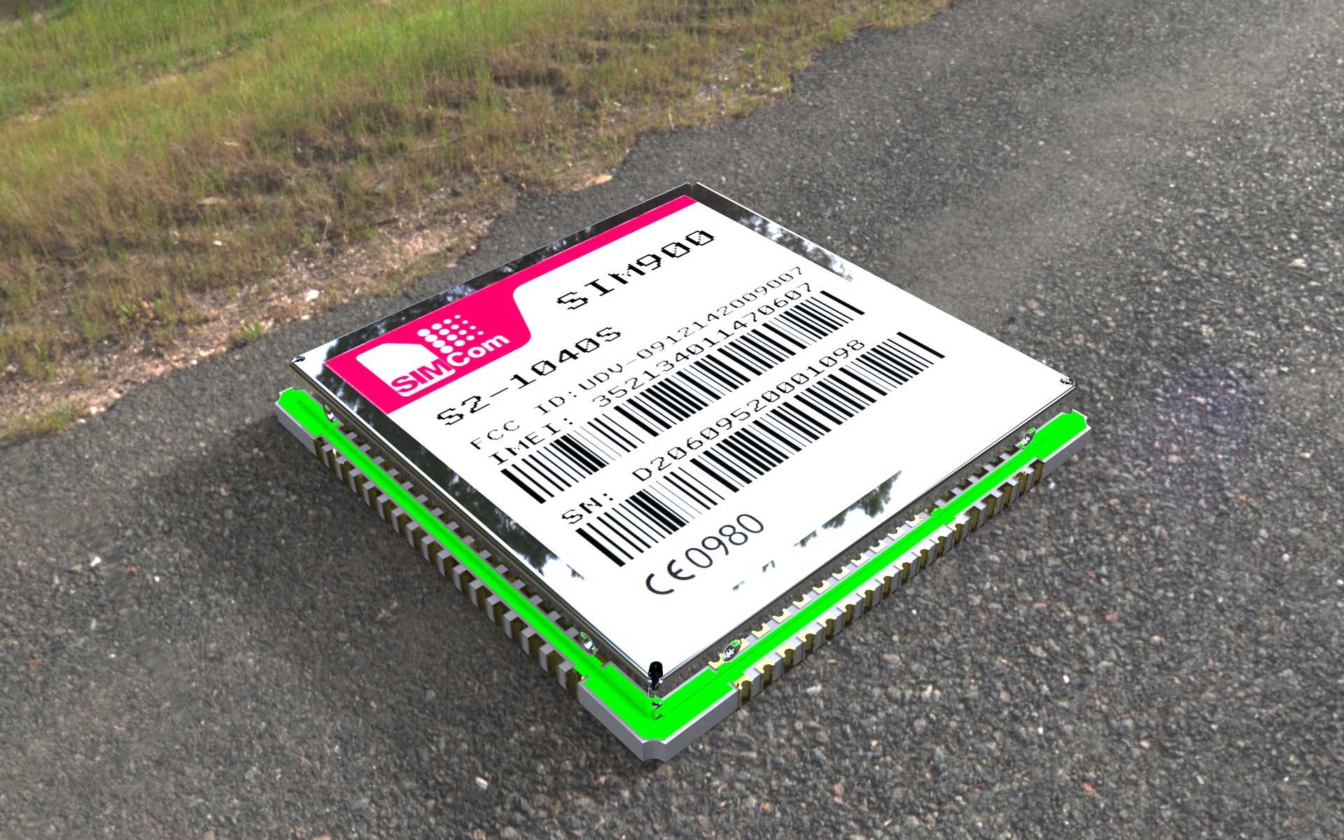 SIMCOM SIM900ϵͳ