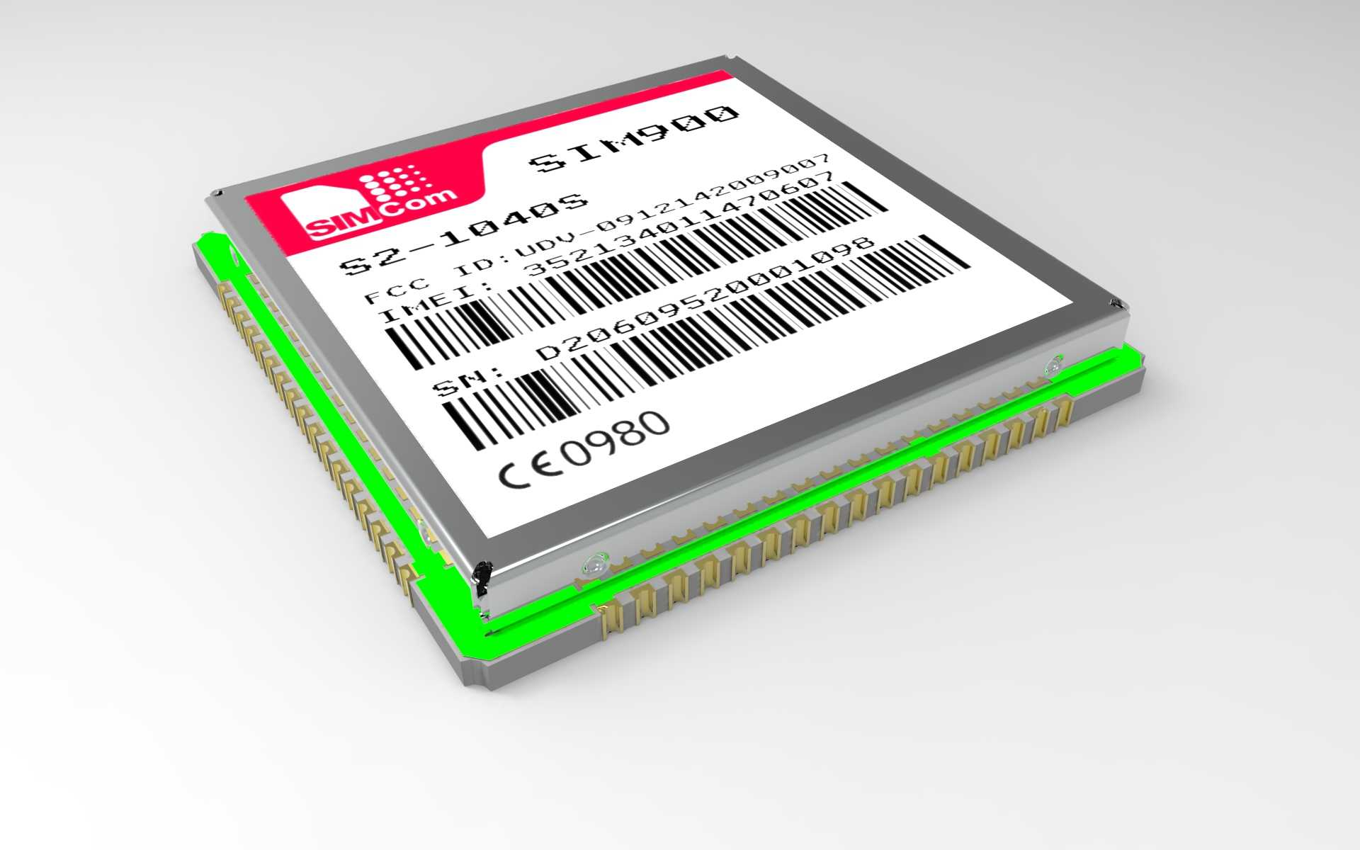 SIMCOM SIM900ϵͳ