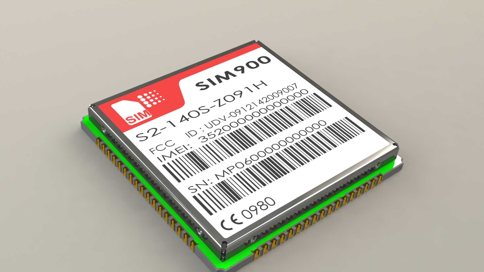 SIMCOM SIM900ϵͳ