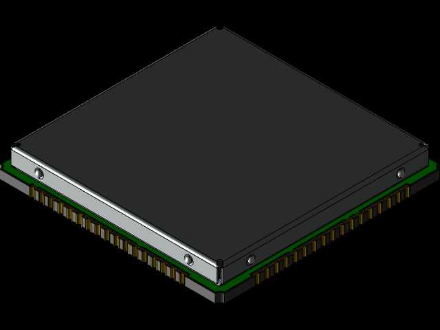 SIMCOM SIM900ϵͳ