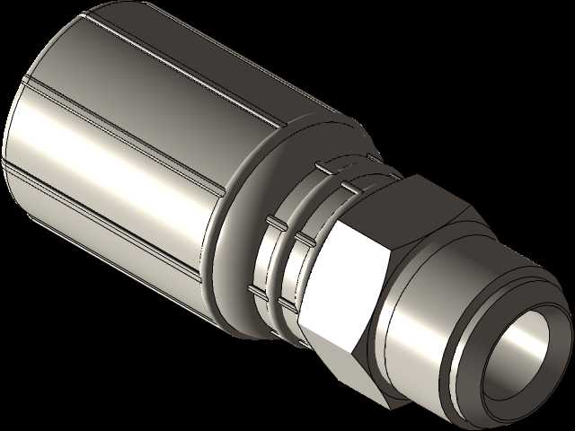 բ��JIC G25-37����ͷ