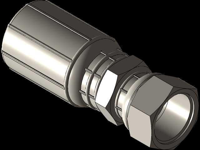 բ��JIC G25-37����