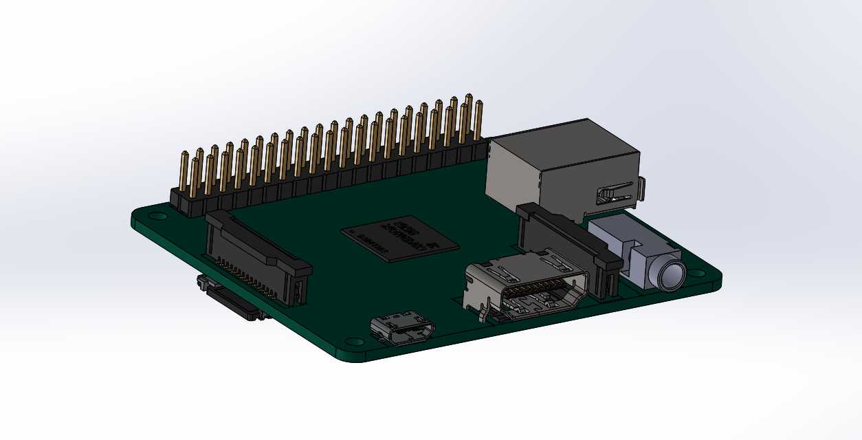 ��ݮƤA+Solidworkdsģ��