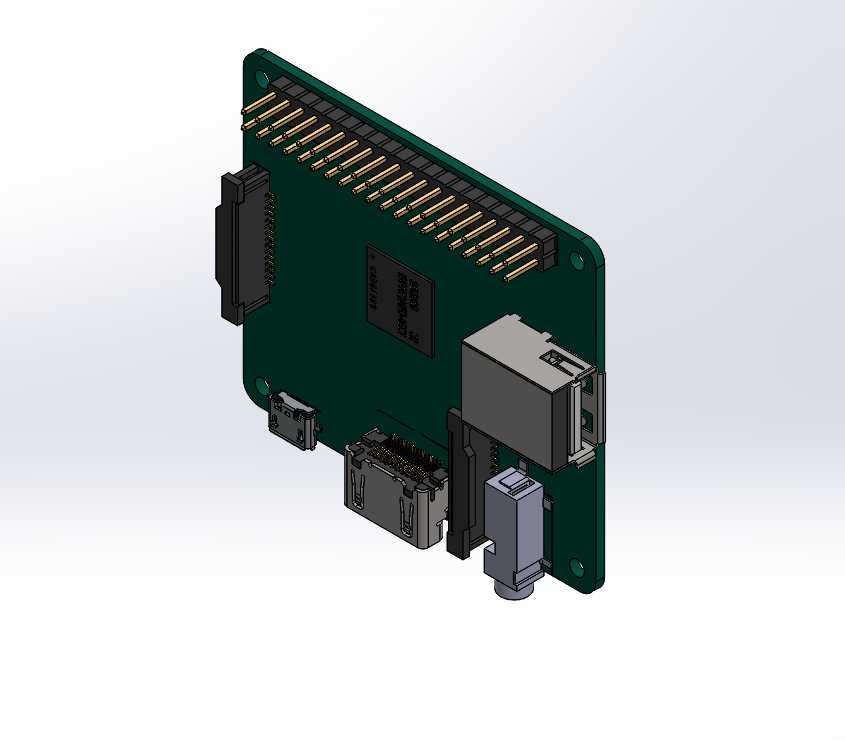 ��ݮƤA+Solidworkdsģ��