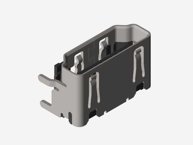 树莓皮A+Solidworkds模型
