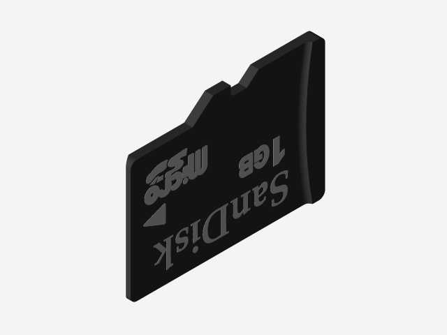 树莓皮A+Solidworkds模型