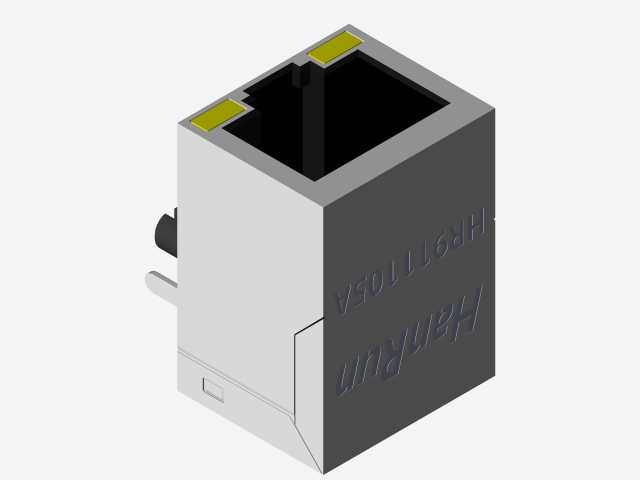 树莓皮A+Solidworkds模型